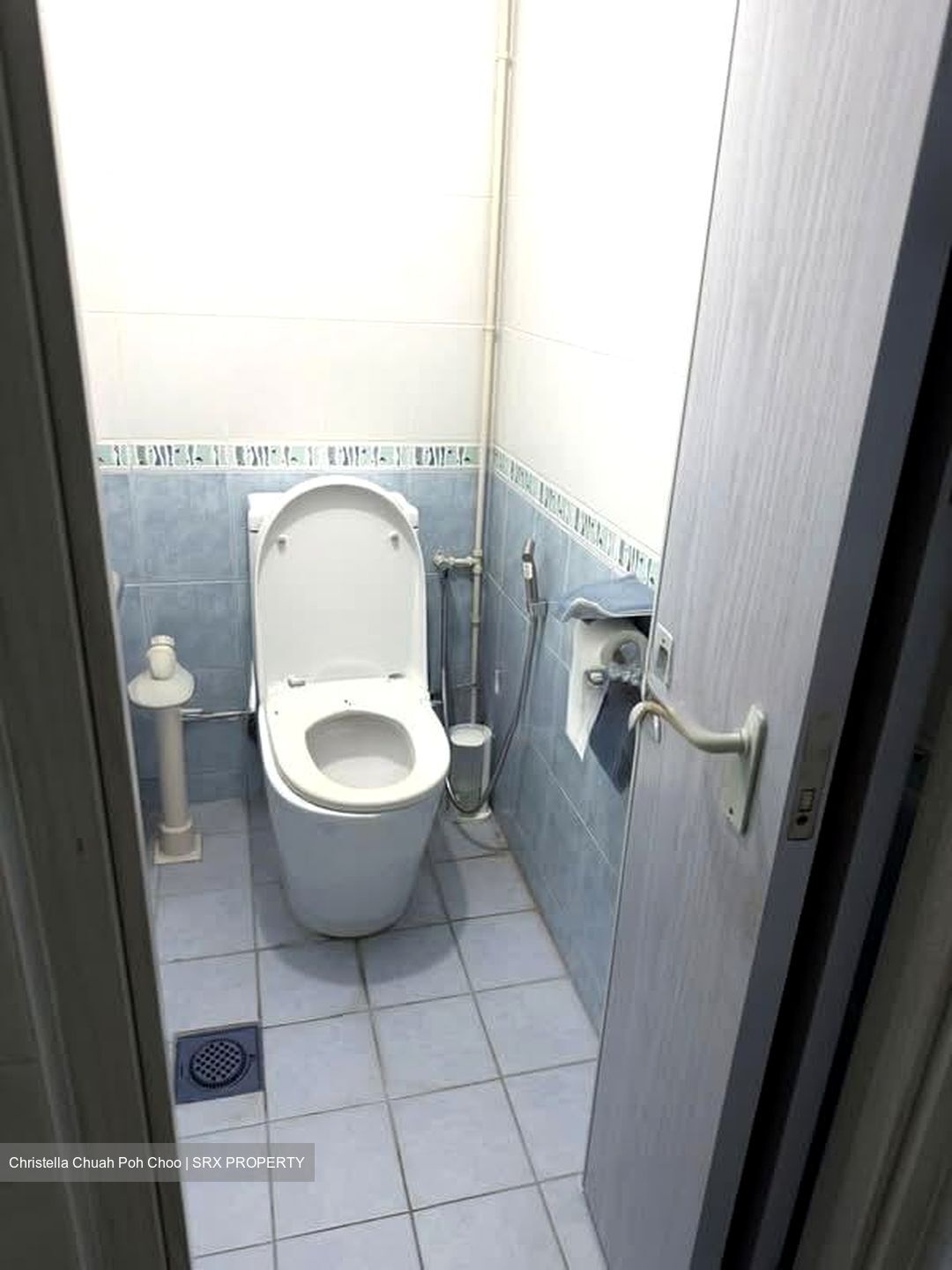 Blk 201 Toa Payoh Spring (Toa Payoh), HDB 4 Rooms #559818801